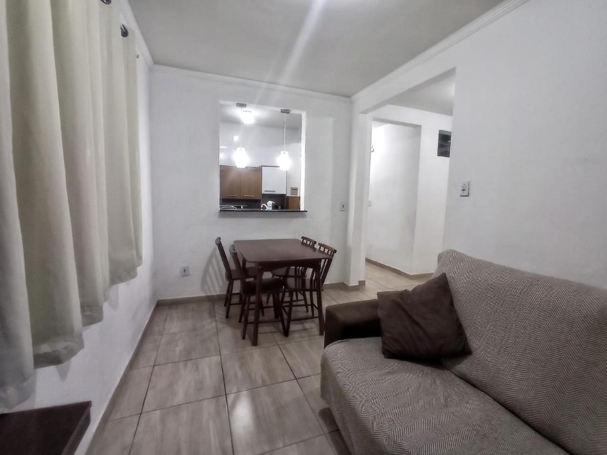 Casa/apartamento Temporada !! *